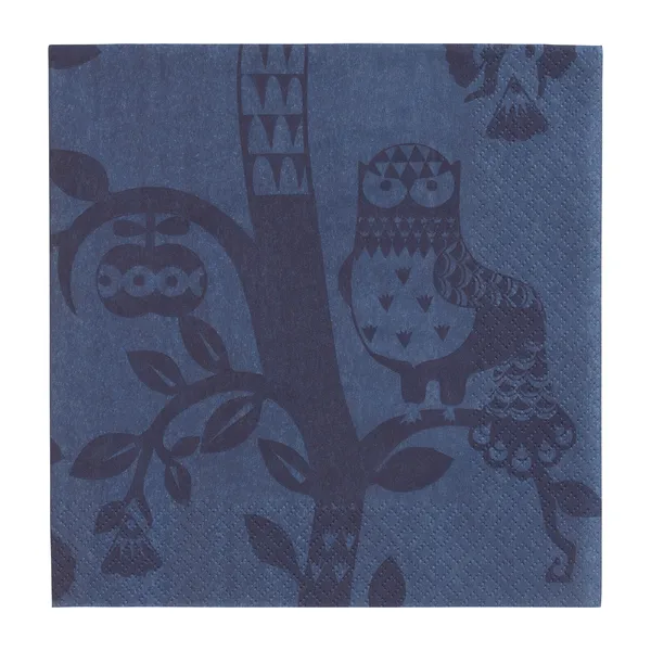 Taika servett 33x33 cm 20-pack