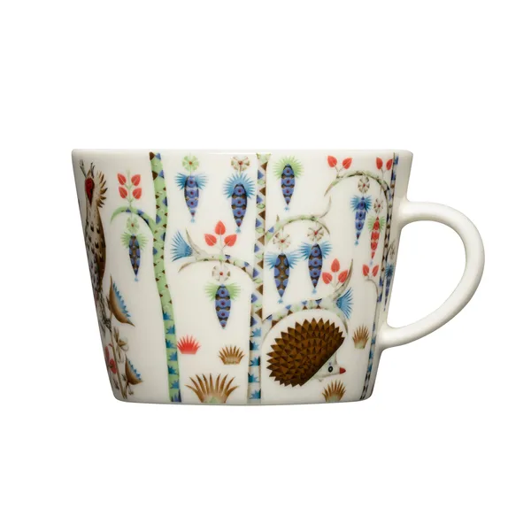 Taika Siimes kaffekopp 20 cl
