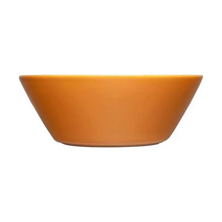 Teema bowl Ø15 cm from Iittala - NordicNest.com