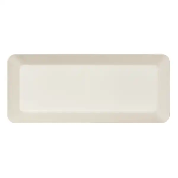 Teema fat 16x37 cm