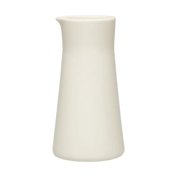 Teema karaff, Vit, 0,35 L