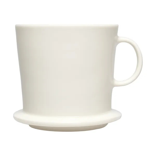 Teema keramiskt kaffefilter