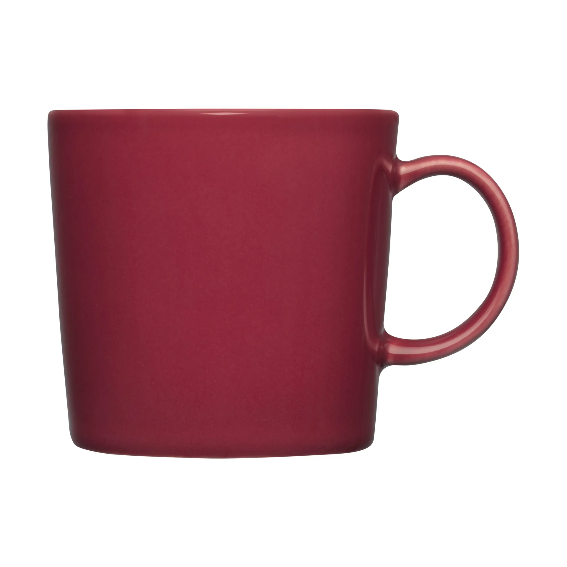 Iittala Teema krus 30 cl Kirsebær