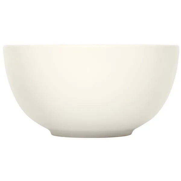 Teema serveringsskål 1,65 l