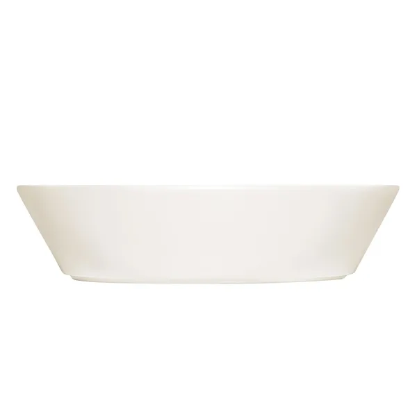 Teema serveringsskål 2,5 l