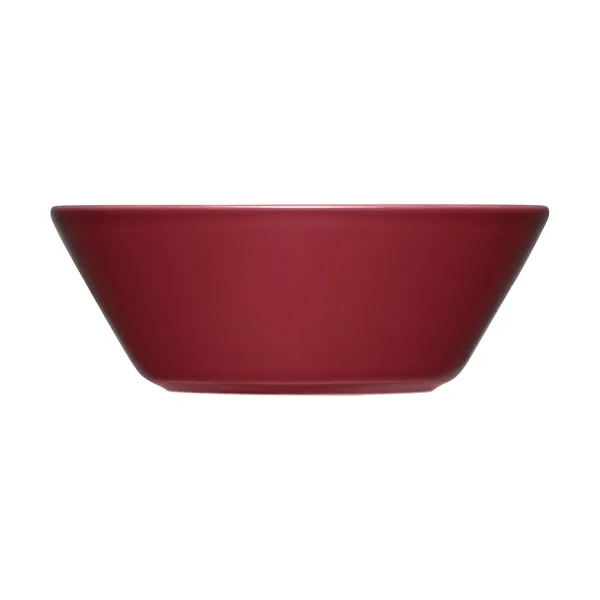 Teema Skål 15 cm, körsbär