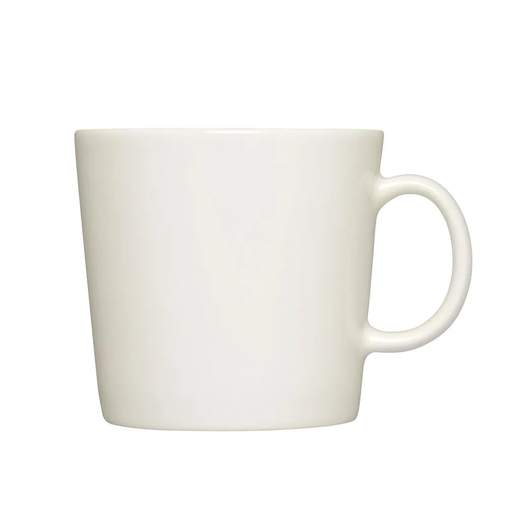 Iittala Teema tekrus 40 cl hvid