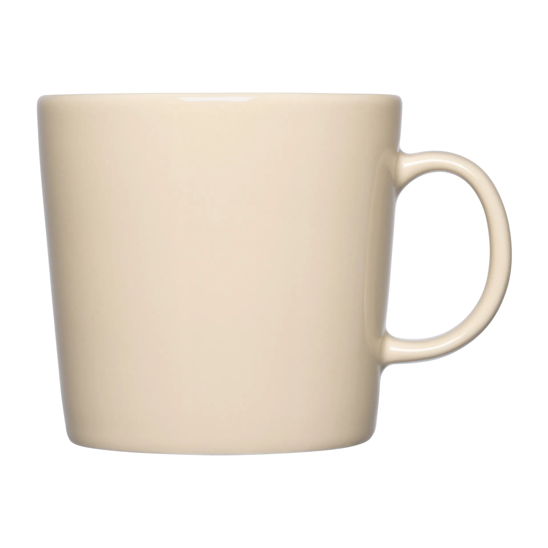 Iittala Teema temugg 40 cl Linne