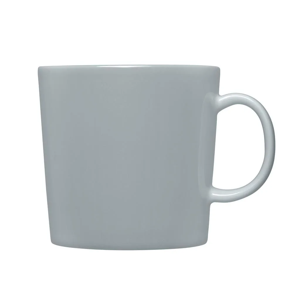 Iittala Teema temugg 40 cl p&auml;rlgr&aring;