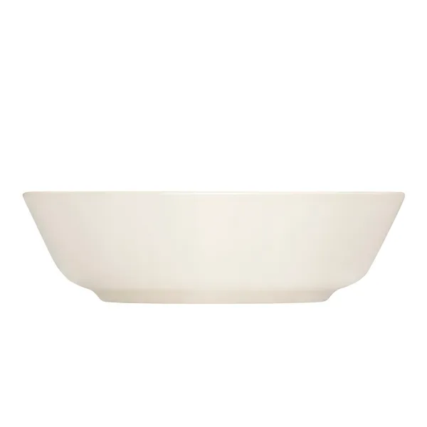 Teema Tiimi djup tallrik 9 cm