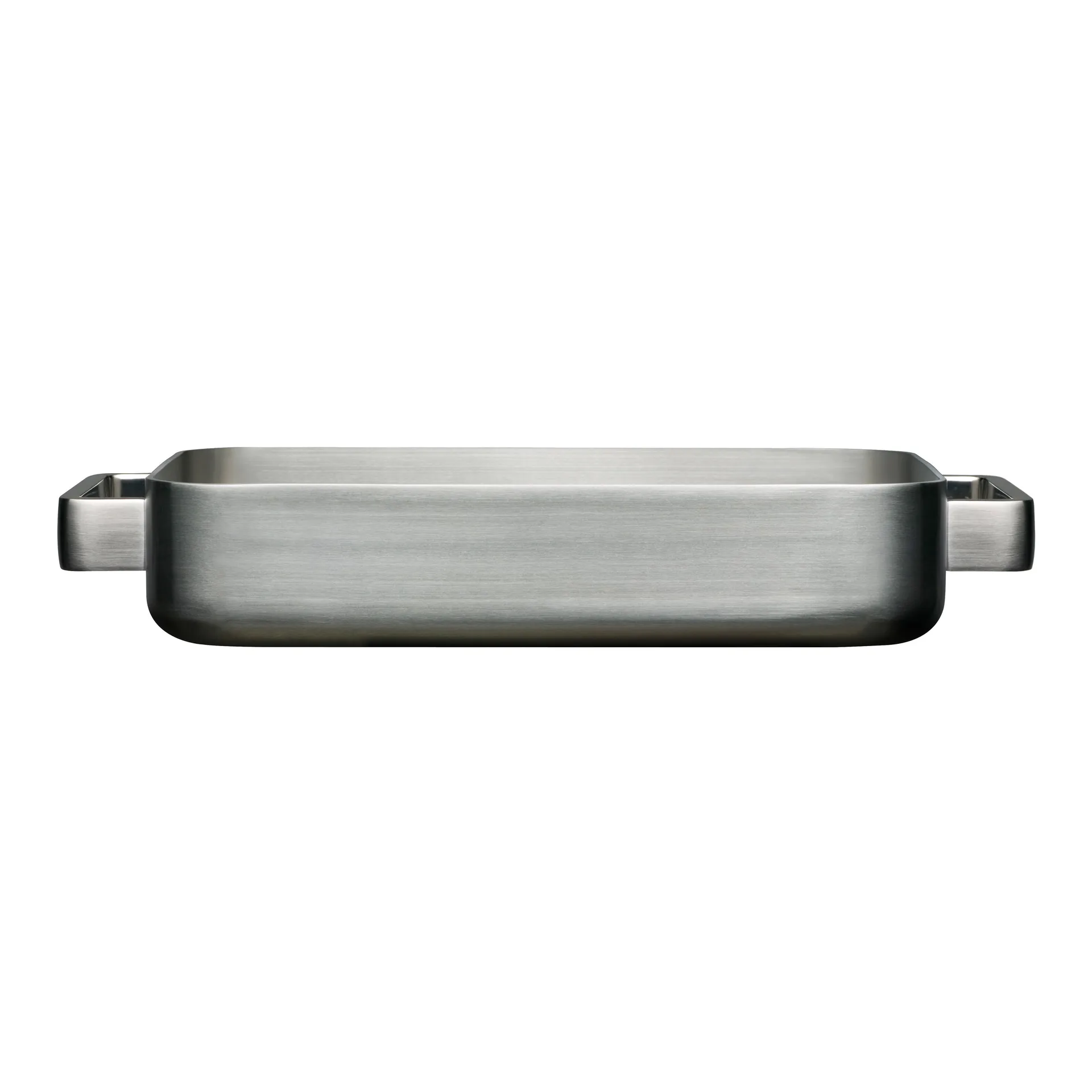 Iittala Tools bradepande 24x36 cm