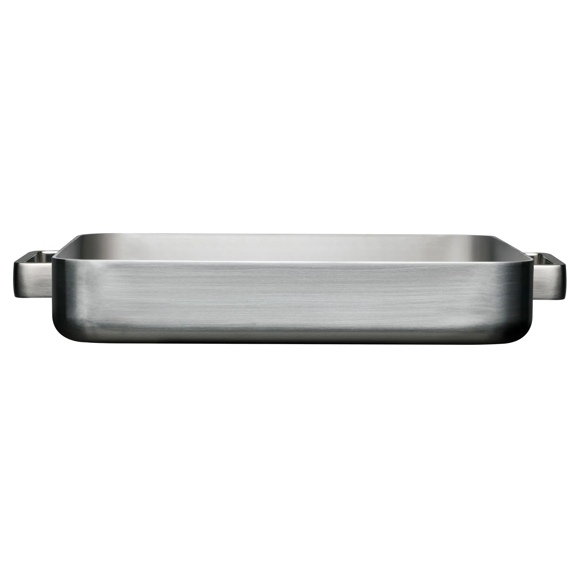Iittala Tools bradepande 37x41 cm