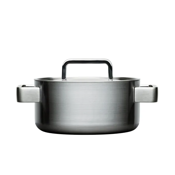 Tools gryta, 3 l