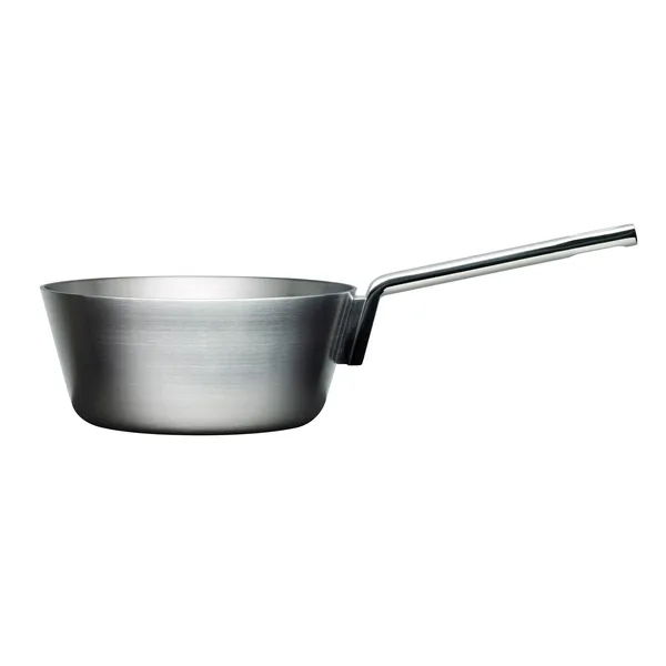 Tools sauteuse, 1 L