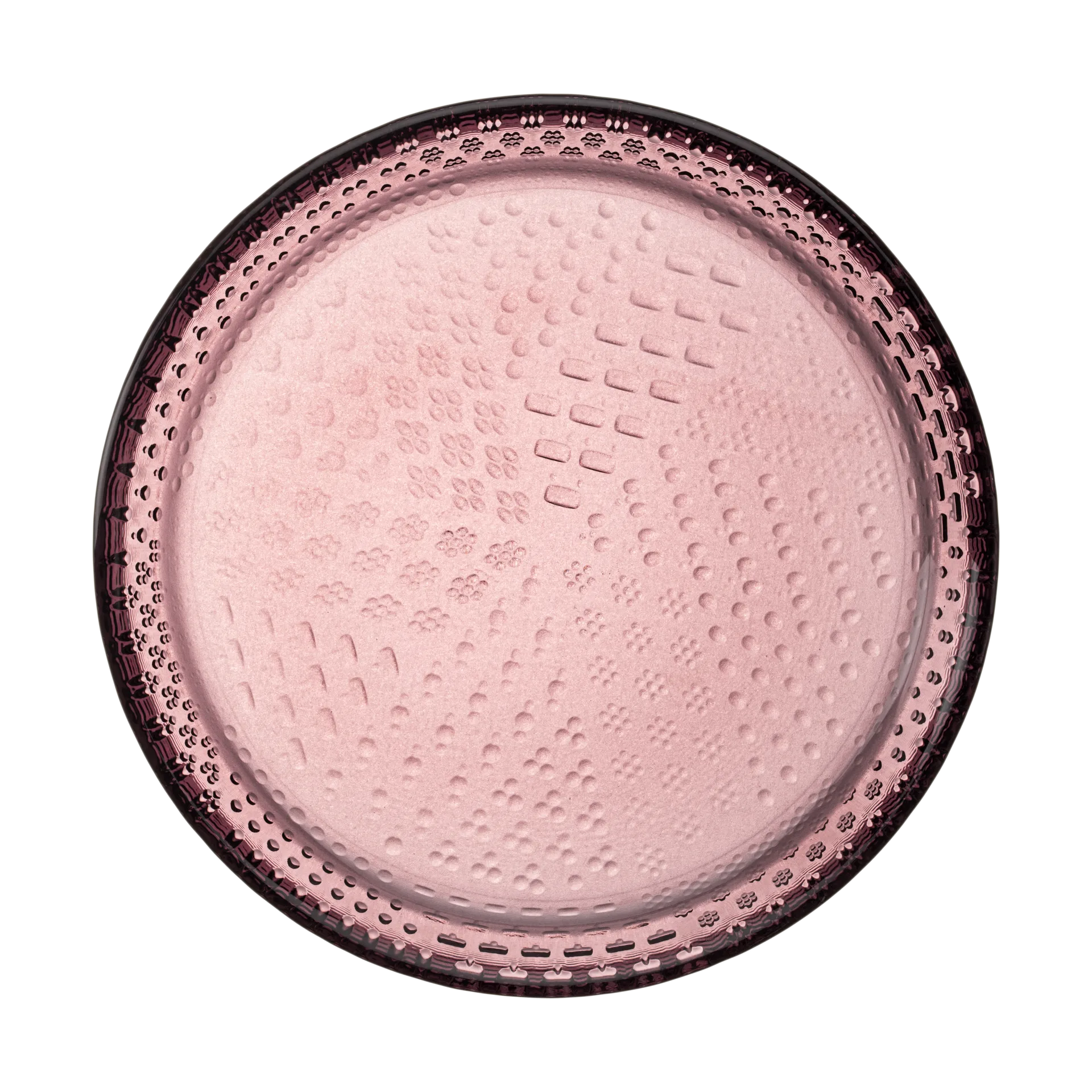 Iittala Tundra asiet Ø15 cm Lyng
