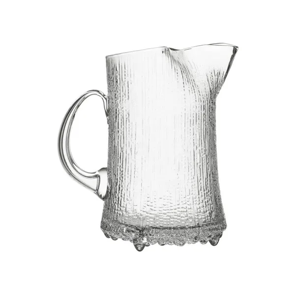 Ultima Thule bringare, 1,5 l