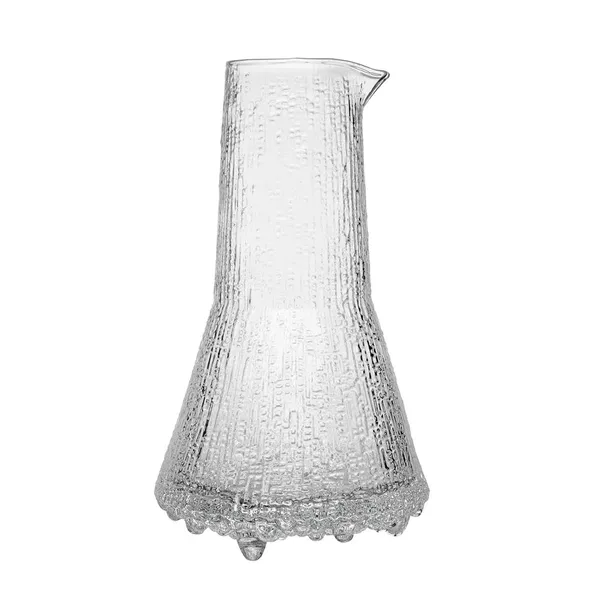 Ultima Thule Jubileum karaff, 50 cl
