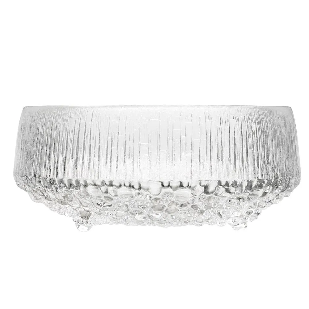 Kjøp Ultima Thule skål stor fra Iittala