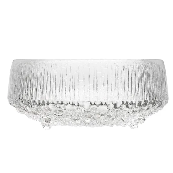 Ultima Thule skål stor, 20 cm