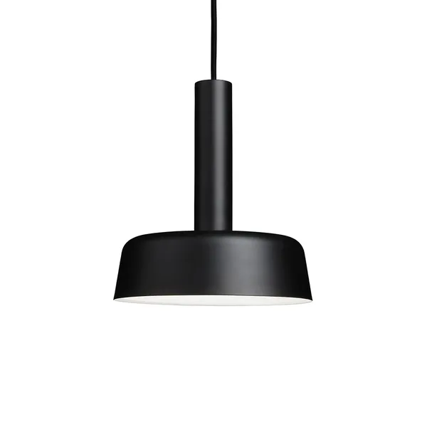 Café 240 pendel