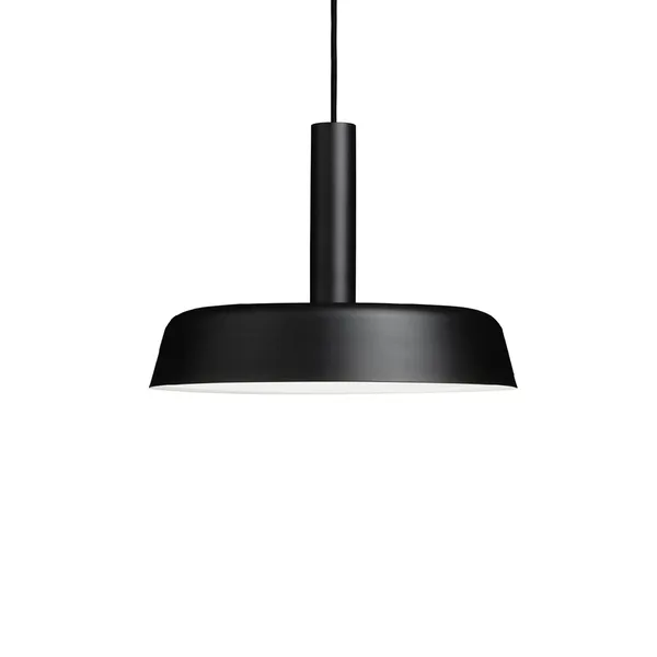 Café 370 pendel