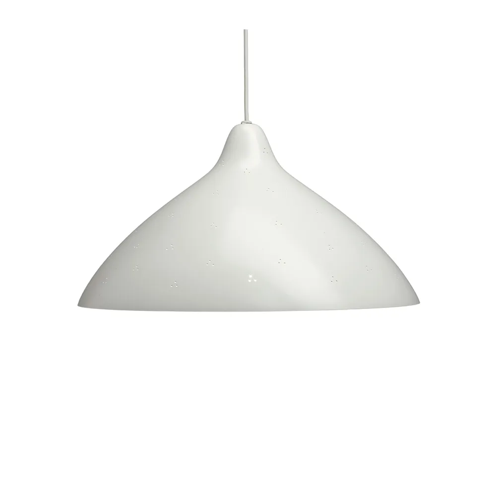 Innolux Lisa 450 pendel hvid