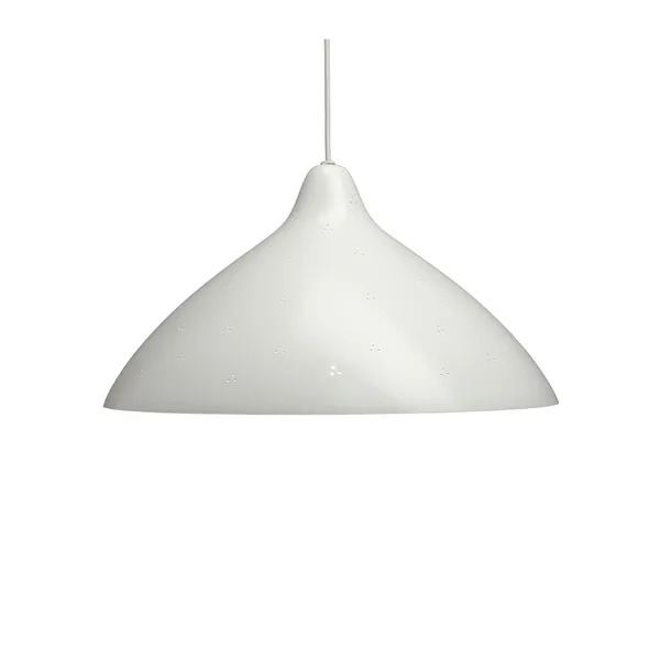 Lisa 450 pendel