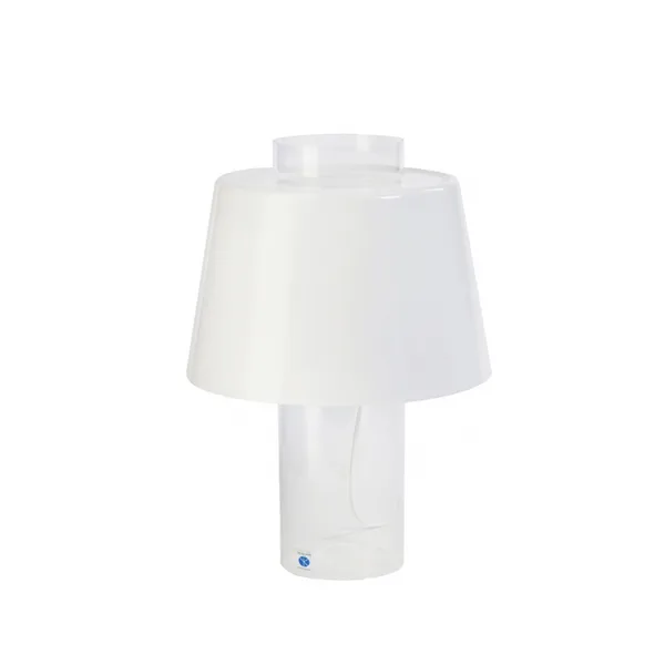 Modern Art bordslampa