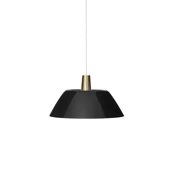 Senator pendel Ø42 cm