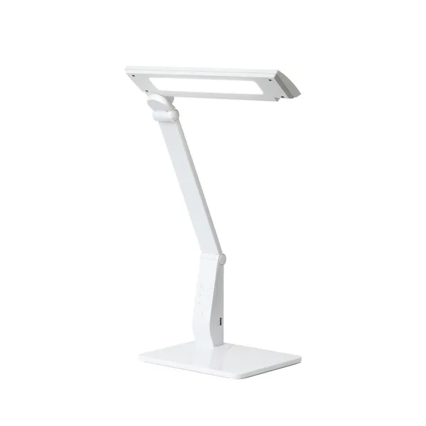 Tokio LED Bright bordslampa