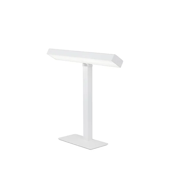 Valovoima bordslampa