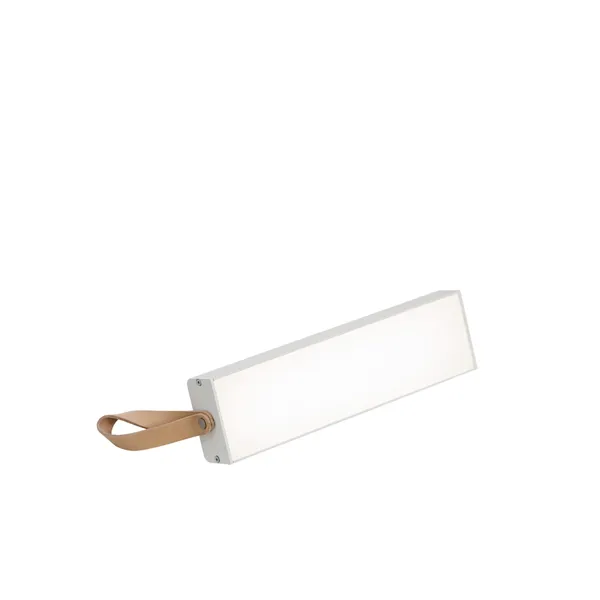 Valovoima Mini bordslampa