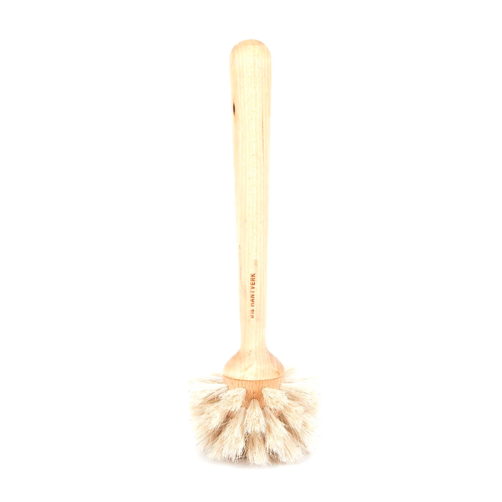 Iris Hantverk Brosse à verre Iris hantverk Bouleau