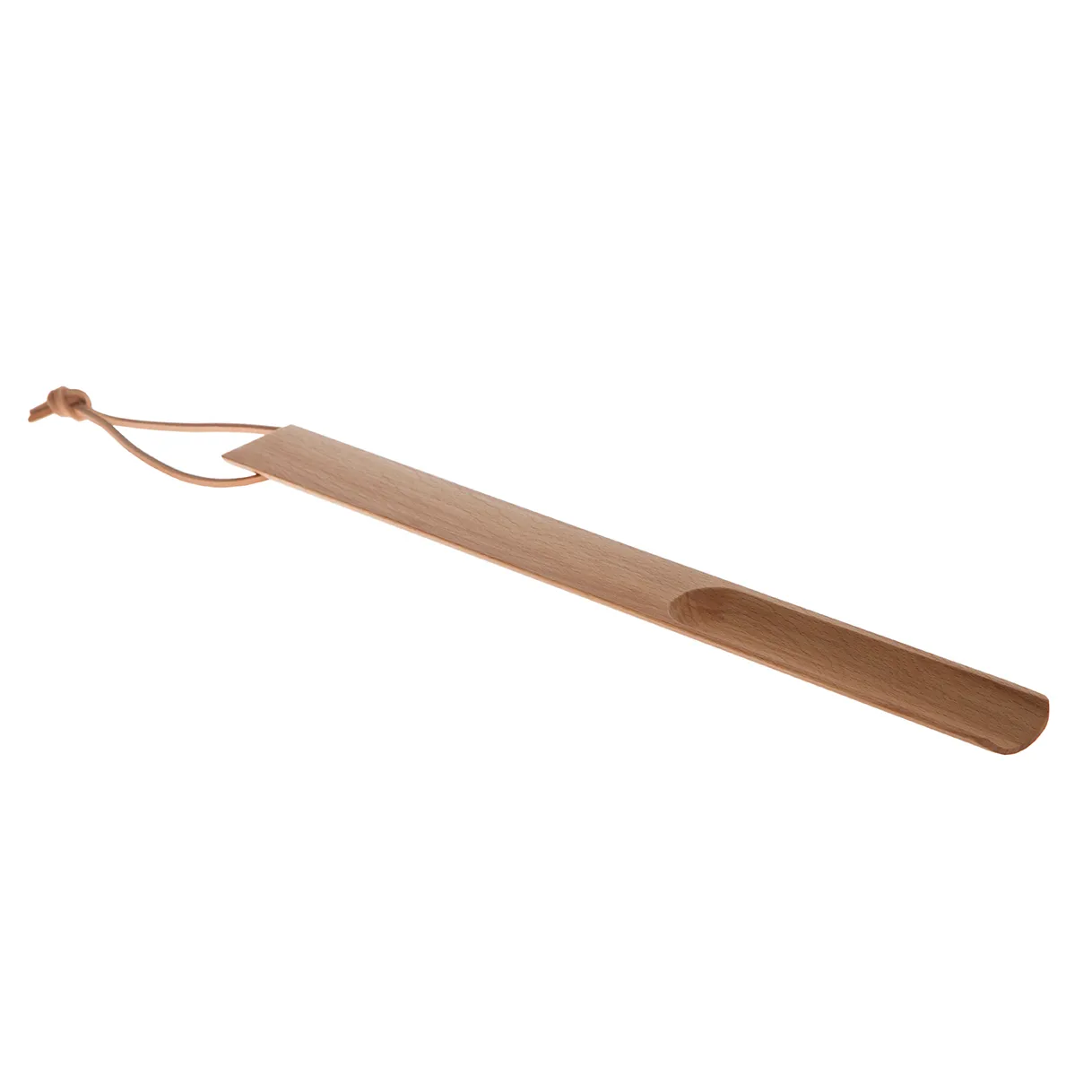 Iris Hantverk Chausse-pieds Iris hantverk long