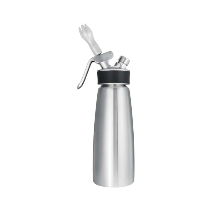 Cream Profi Whip sahnesiphon 0,5 L