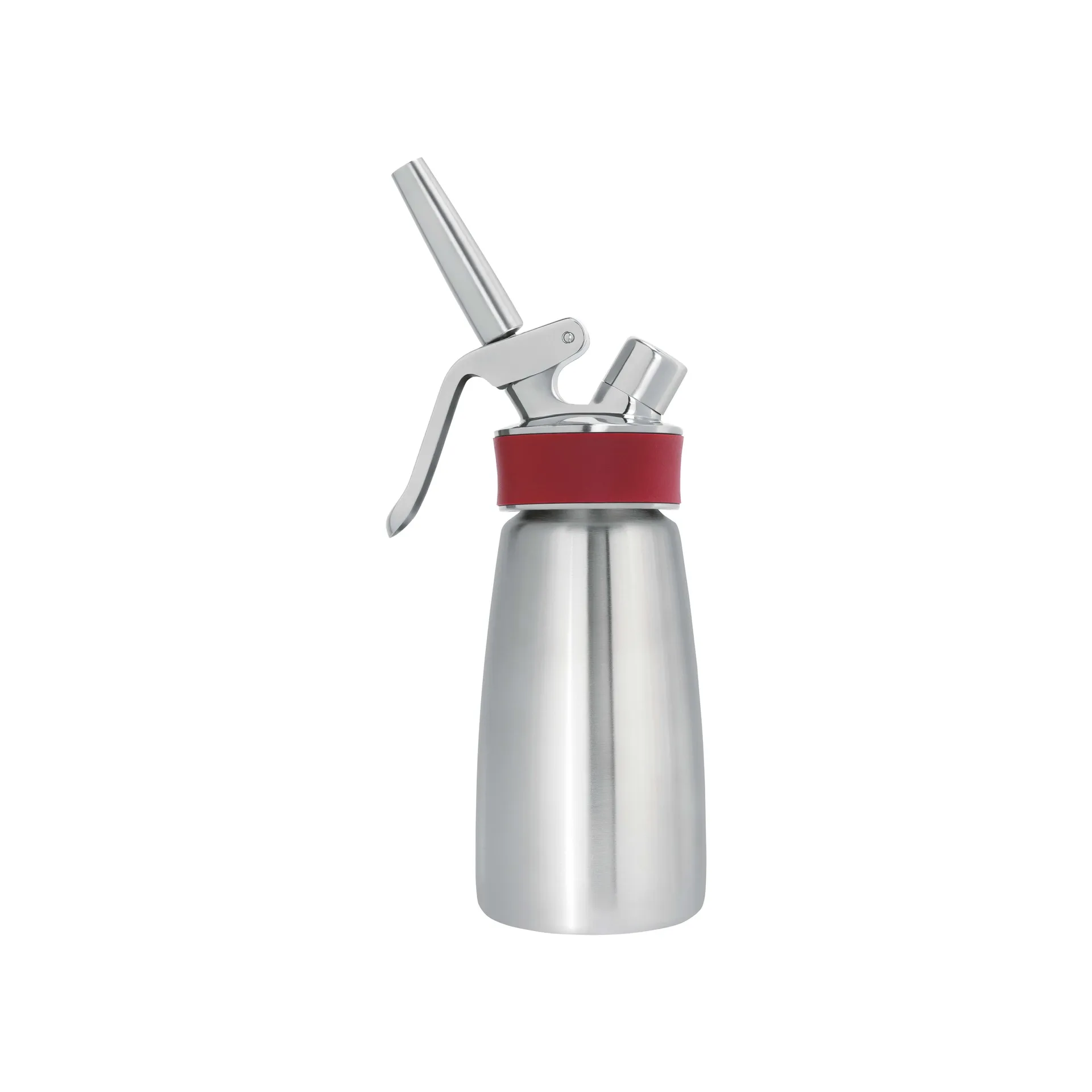 ISi Flødeskumssifon Gourmet Whip 0,25 L