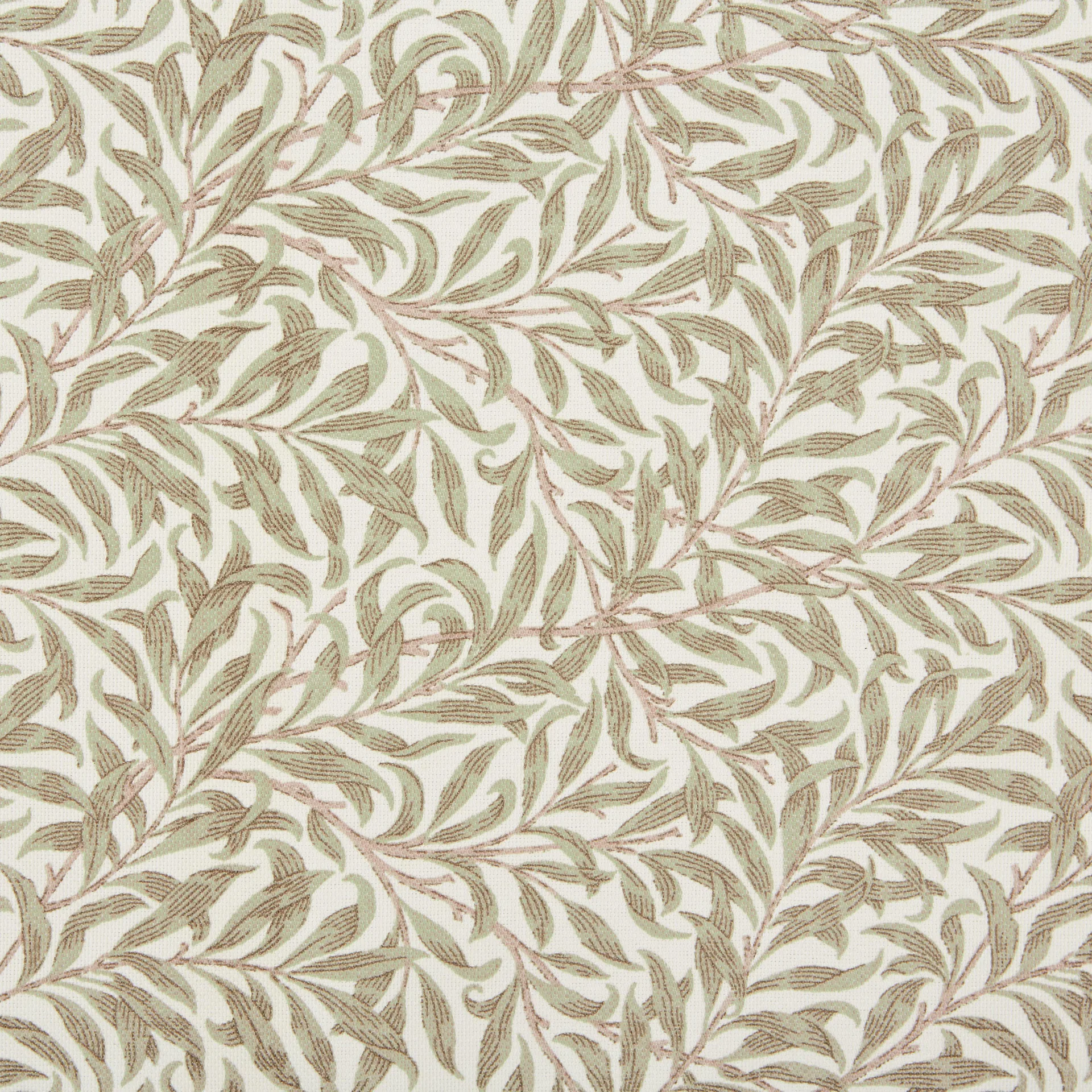 Jakobsdals Toile cirée Ramas Beige
