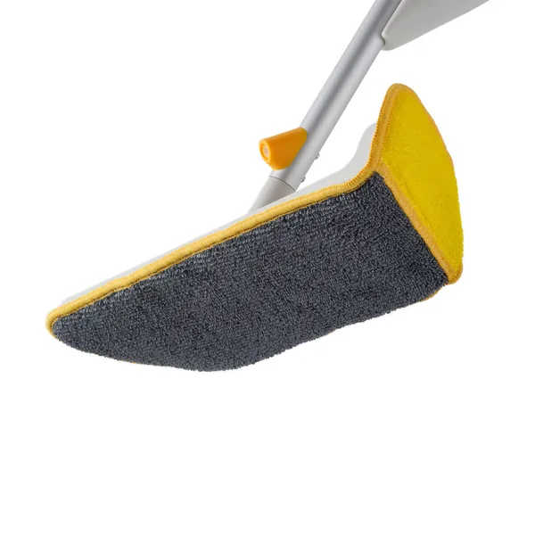 Cleantech CT2 golvmopp ersättningshuvud