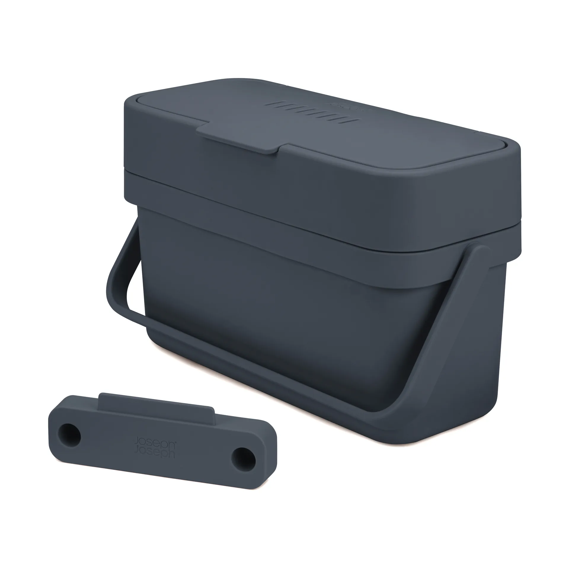 Joseph Joseph Joseph Joseph Compo 4 madaffaldsspand Graphite