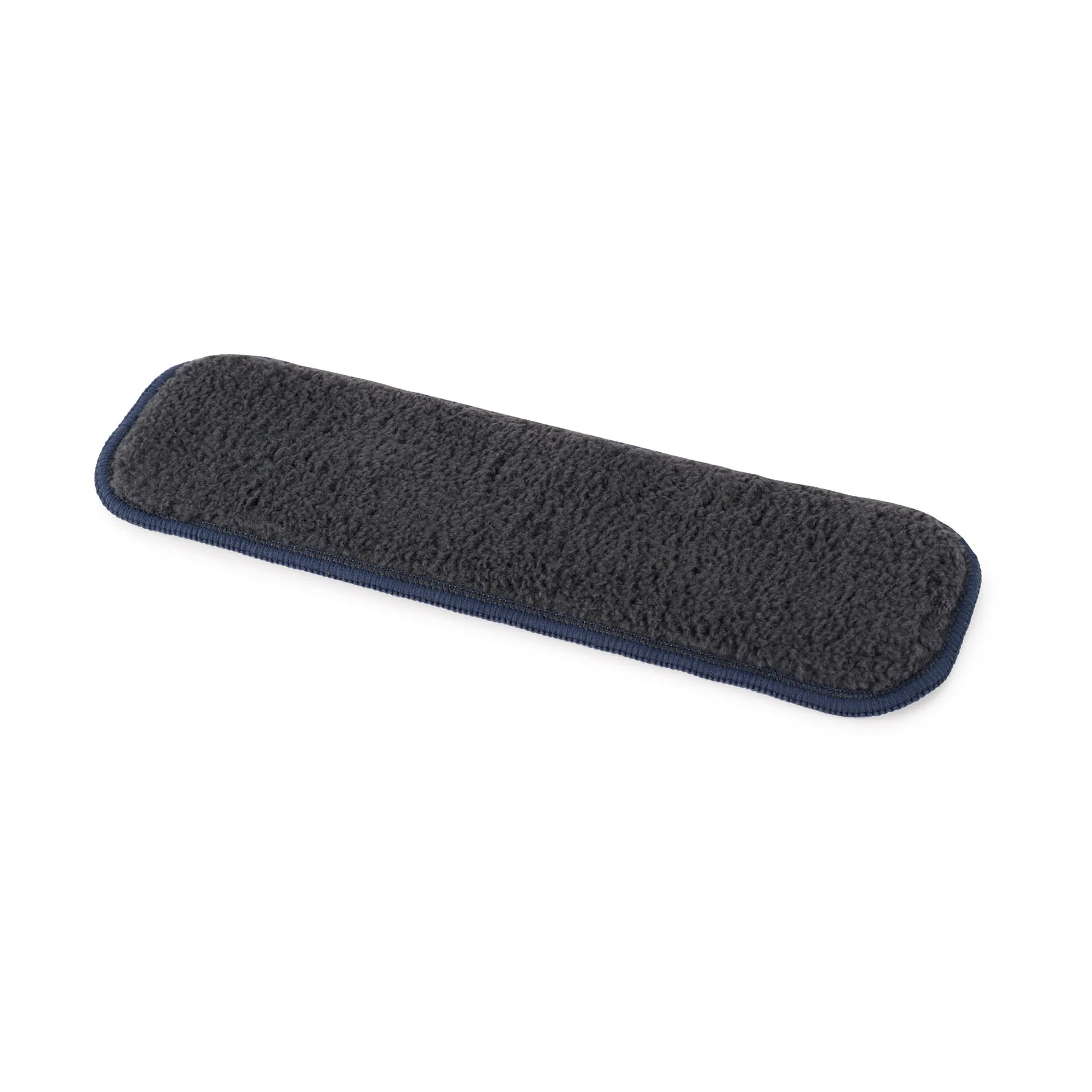 Joseph Joseph Tête de rechange raclette à vitres Cleantech CT1 Blue
