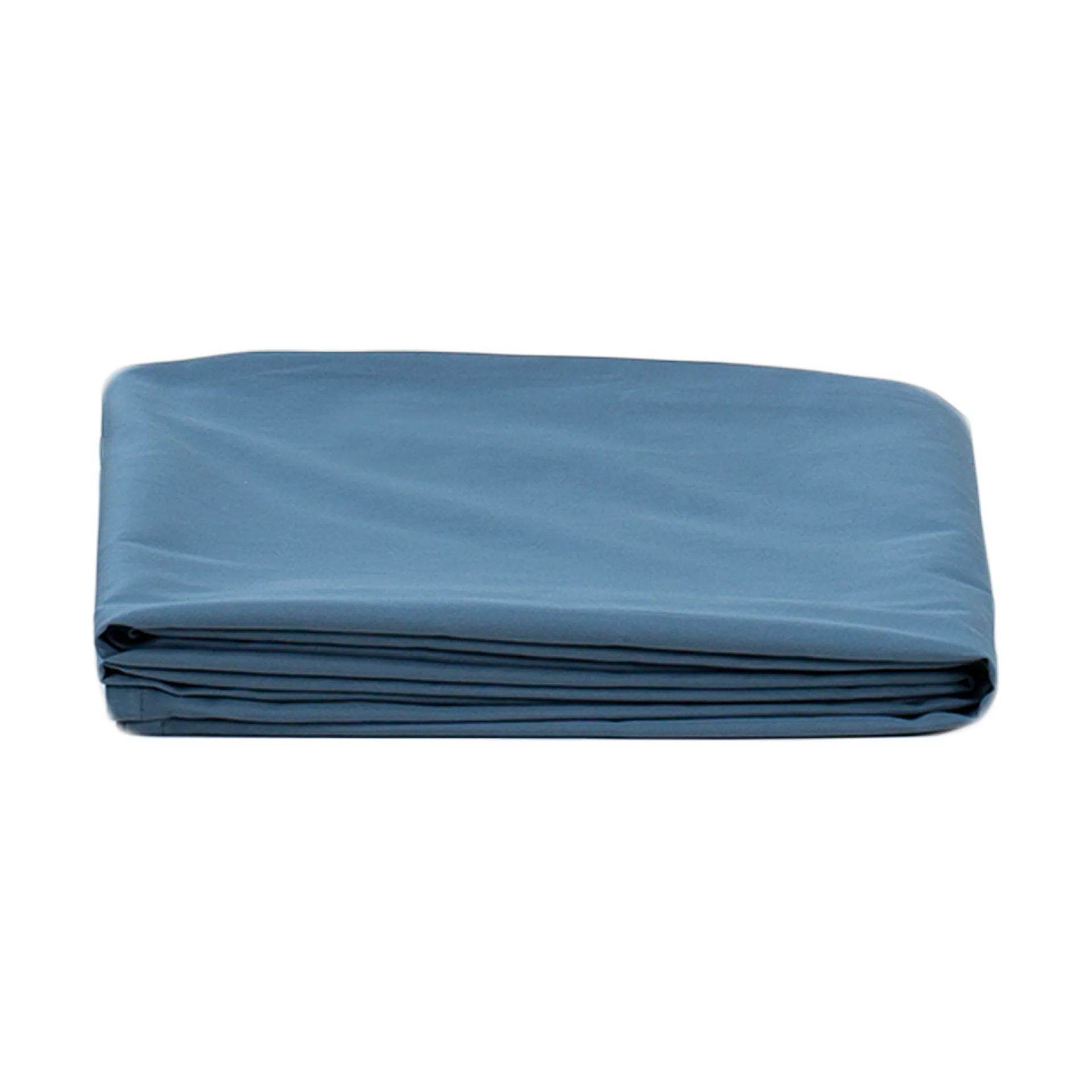 Juniper Drap-housse Juniper cm North Sea Blue — vue 3