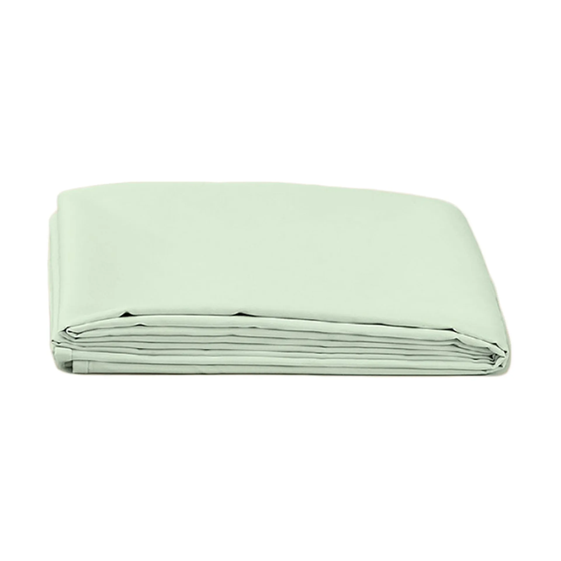 Juniper Drap plat Juniper cm Sage green