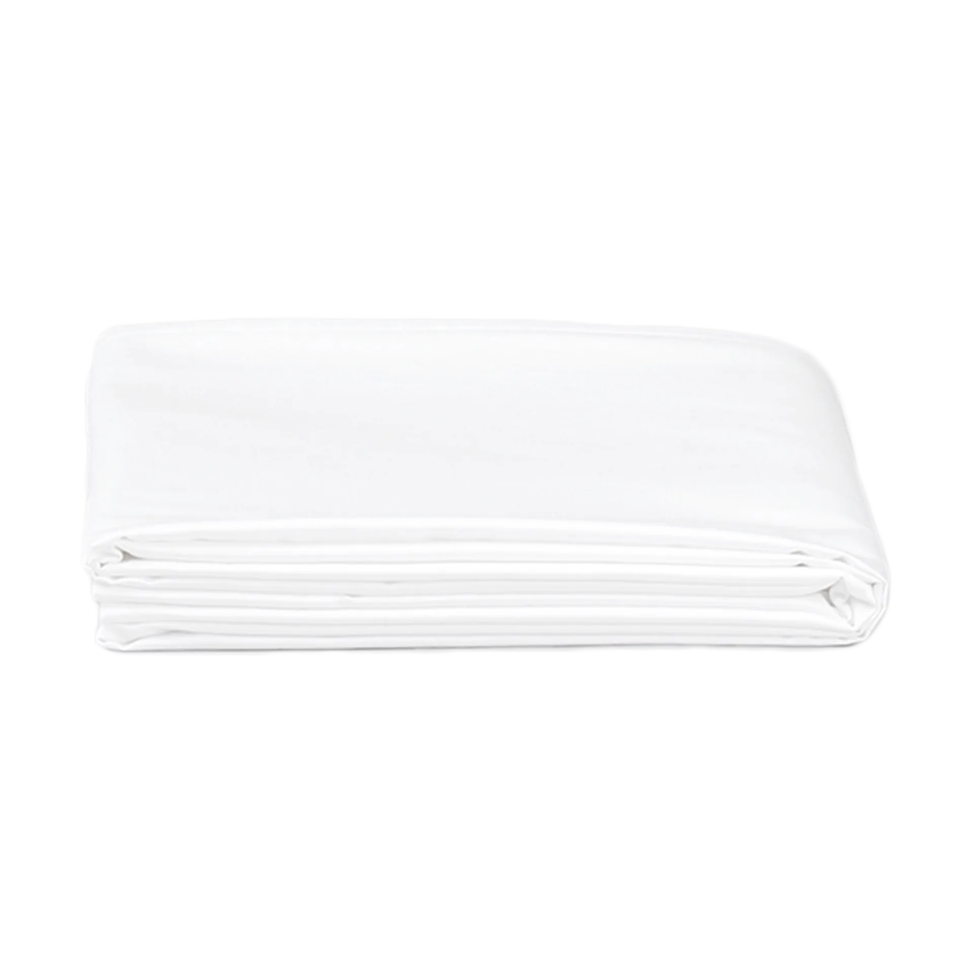 Juniper Drap plat Juniper cm Snow White — vue 3