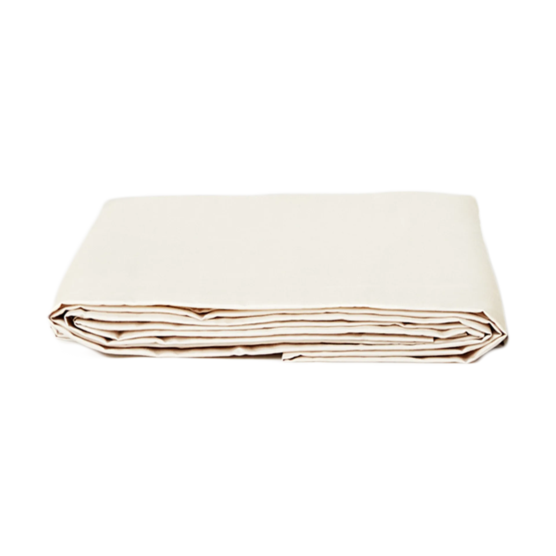 Juniper Drap plat Juniper cm Beach Sand