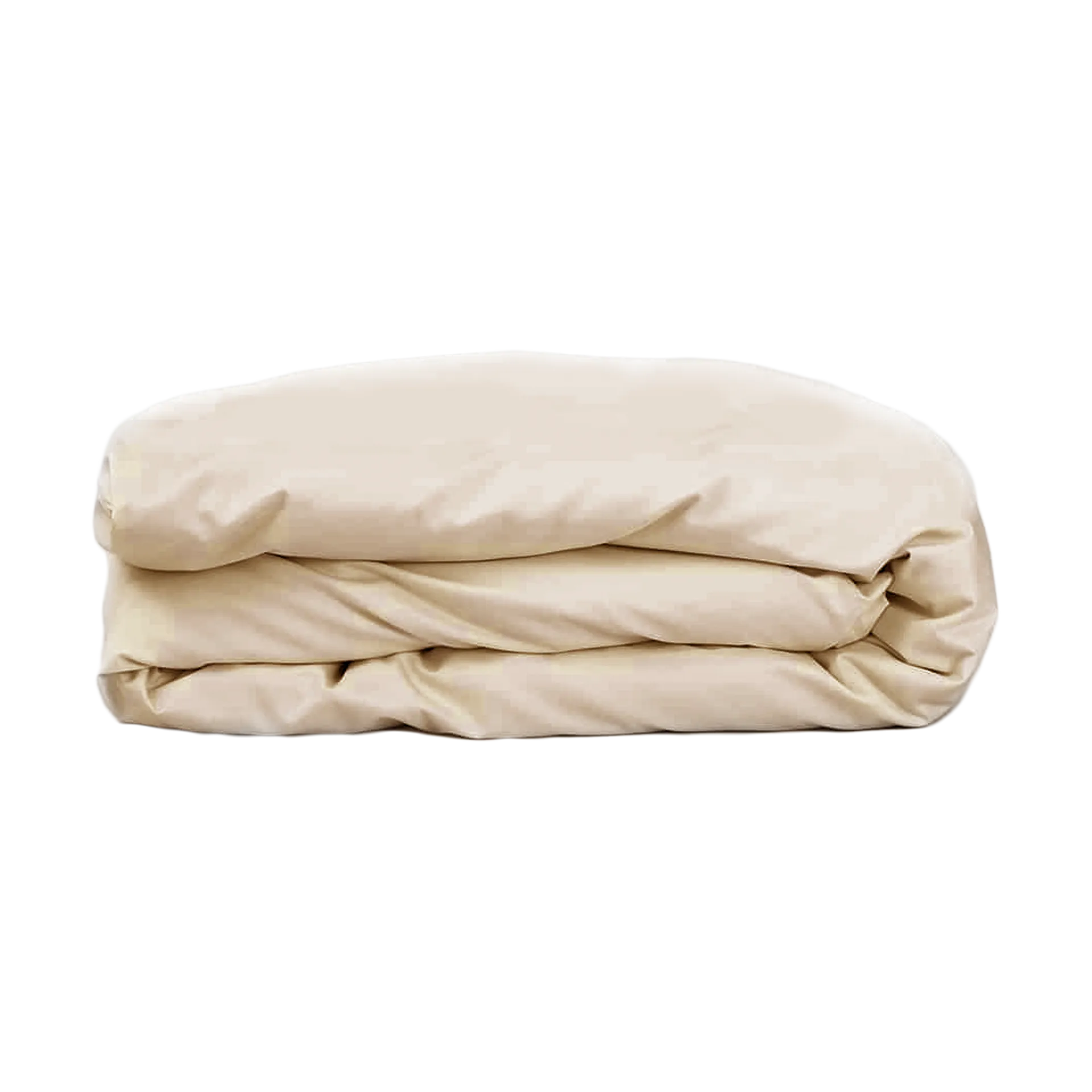 Juniper Housse de couette Juniper cm Beach Sand