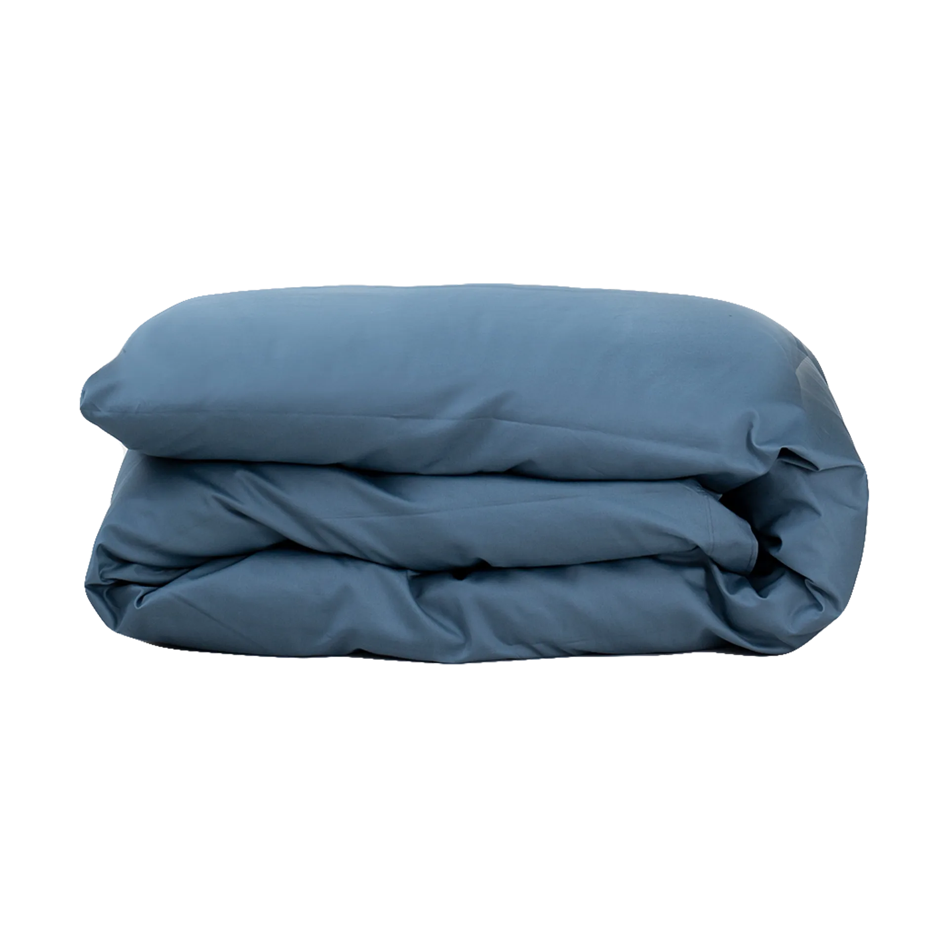 Juniper Housse de couette Juniper cm North Sea Blue