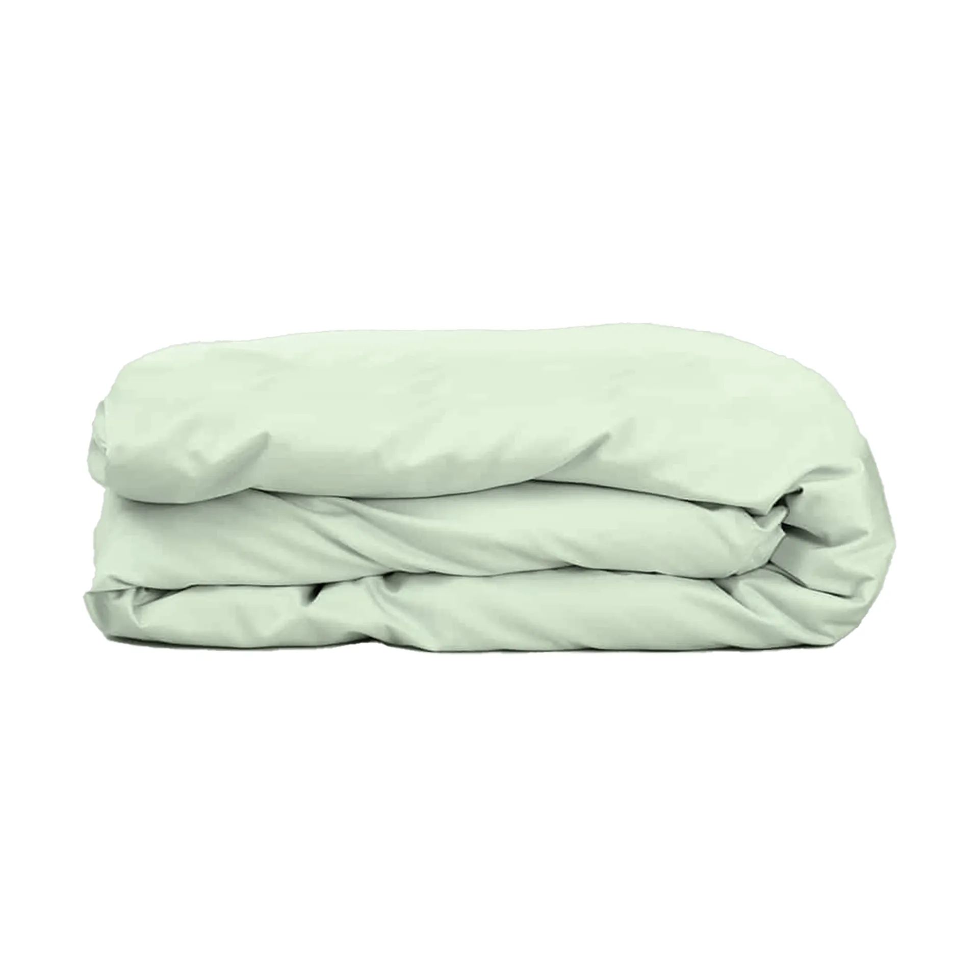 Juniper Housse de couette Juniper cm Sage green