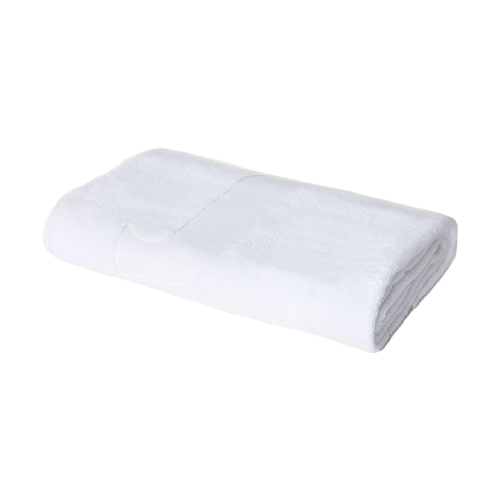 Juniper Serviettes de piscine Juniper cm Snow White