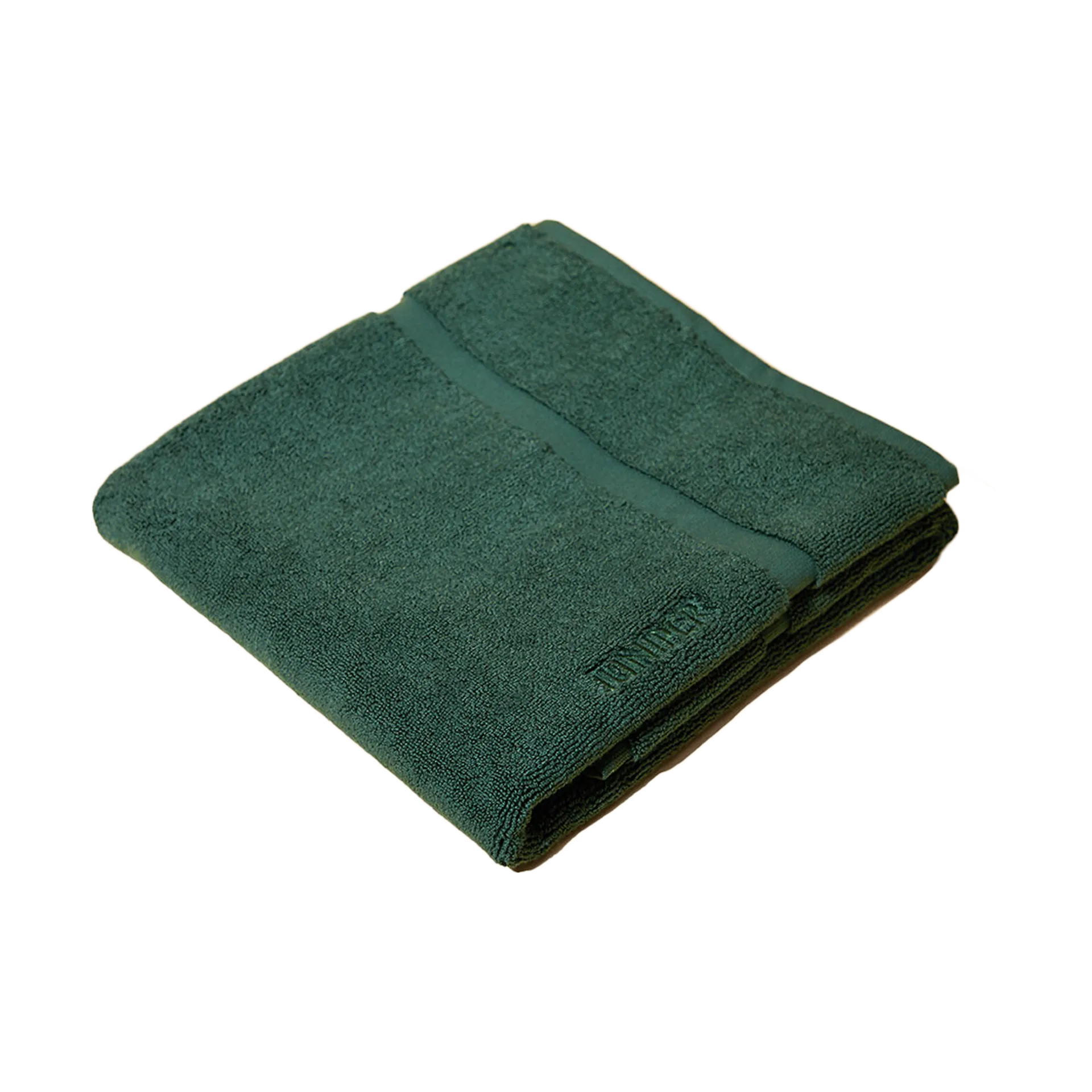 Juniper Tapis de salle de bains Juniper cm Juniper Green
