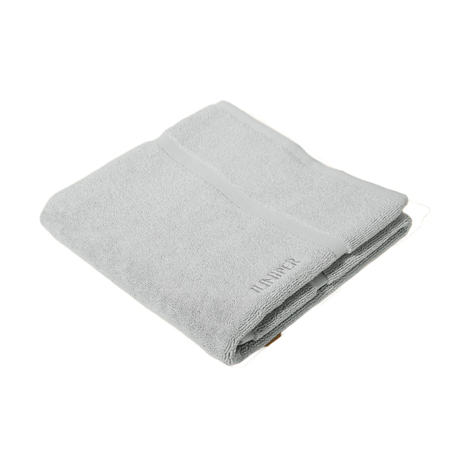 Juniper Tapis de salle de bains Juniper cm Stone Grey